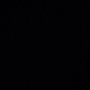 Meet your Posher, Jayla